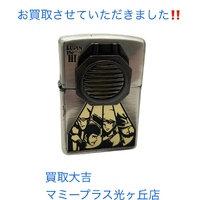 画像764