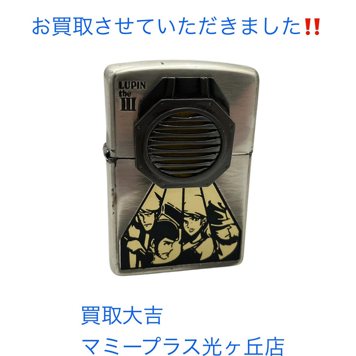 画像764