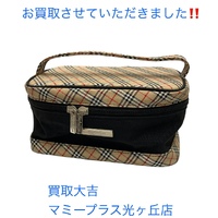 画像766