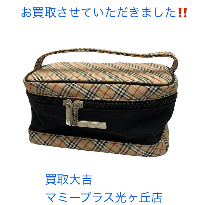 画像766