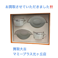 画像772