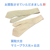 画像776