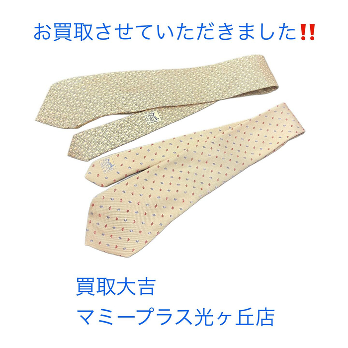 画像776