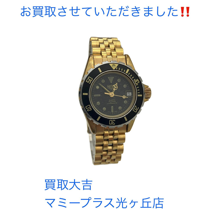 画像778