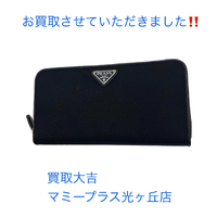 画像781