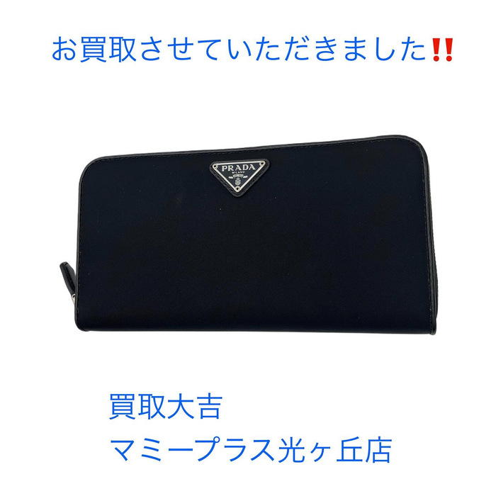 画像781