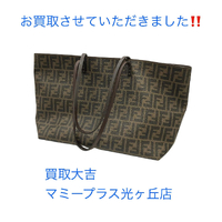 画像783