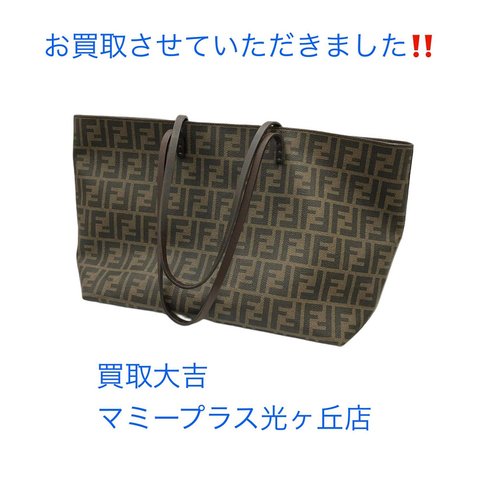 画像783