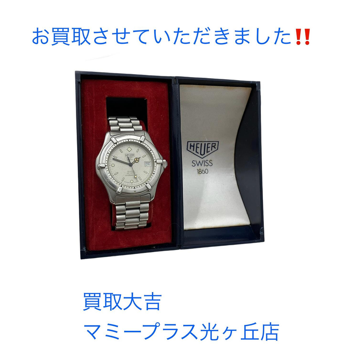 画像791