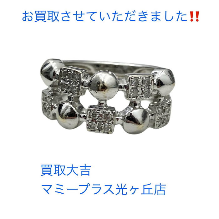 画像793