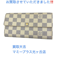画像797