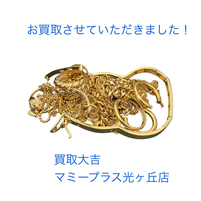 画像799