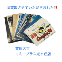画像803
