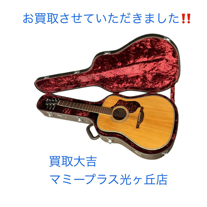 画像808