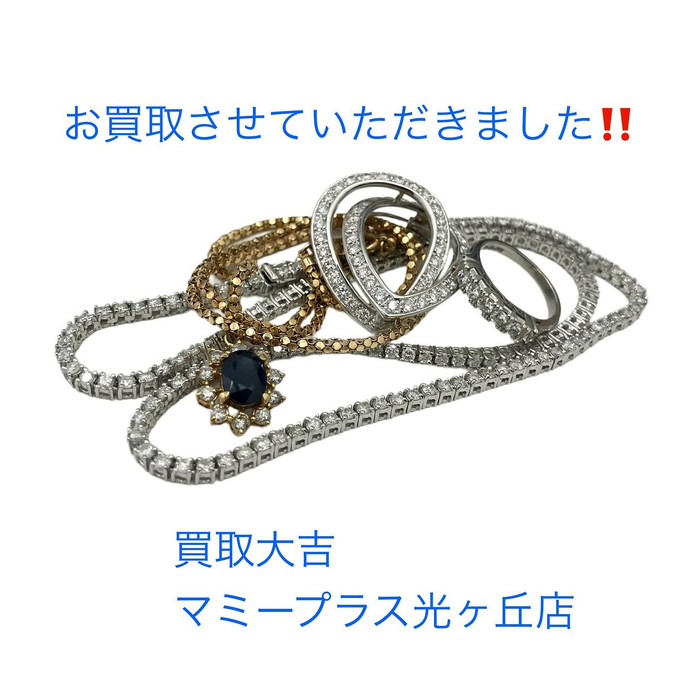 画像811