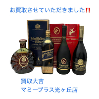 画像813