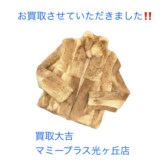 画像815