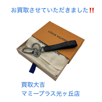 画像819