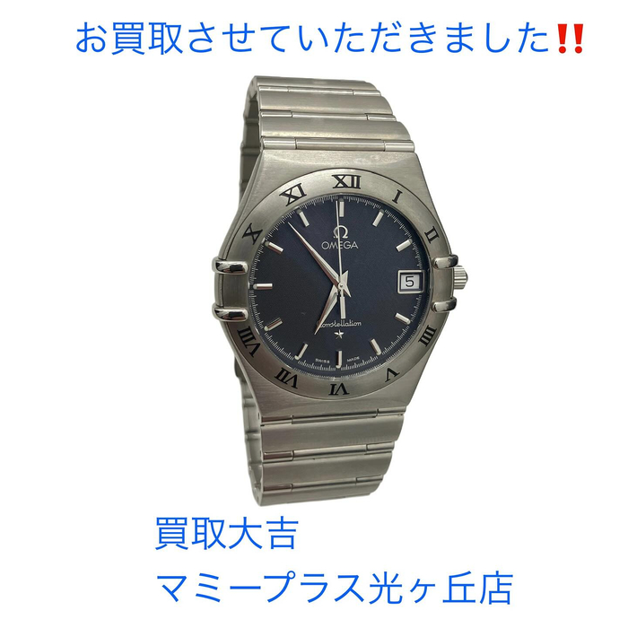 画像829