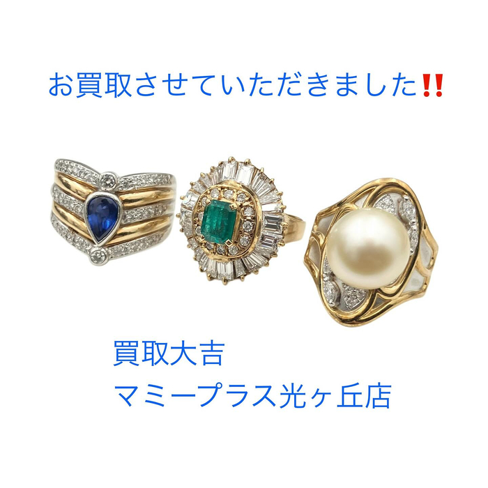 画像831