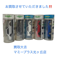 画像834
