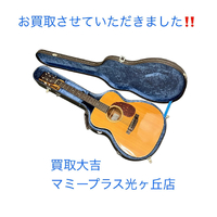 画像840