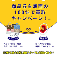 画像842