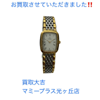 画像849