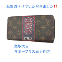 画像851
