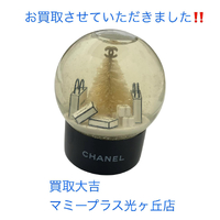 画像854