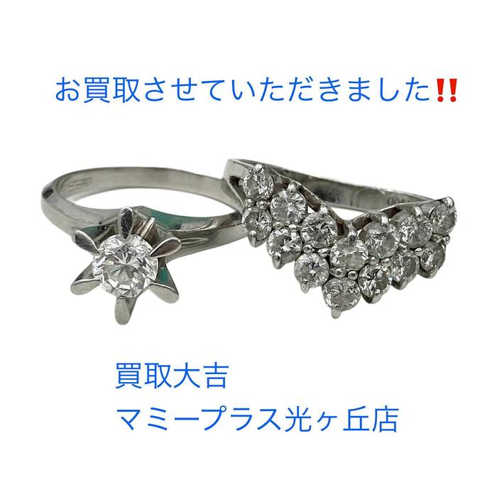 画像858