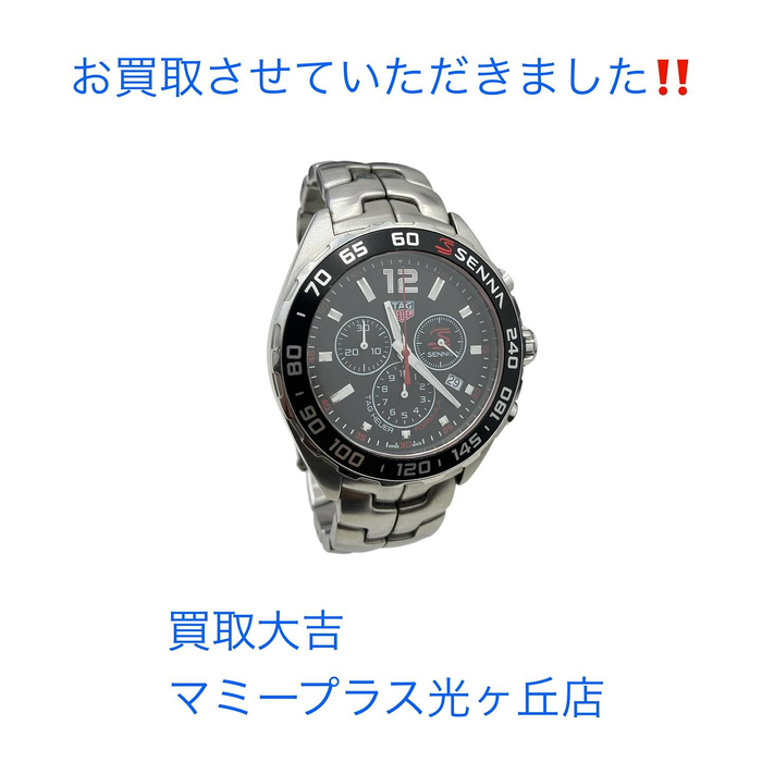 画像867
