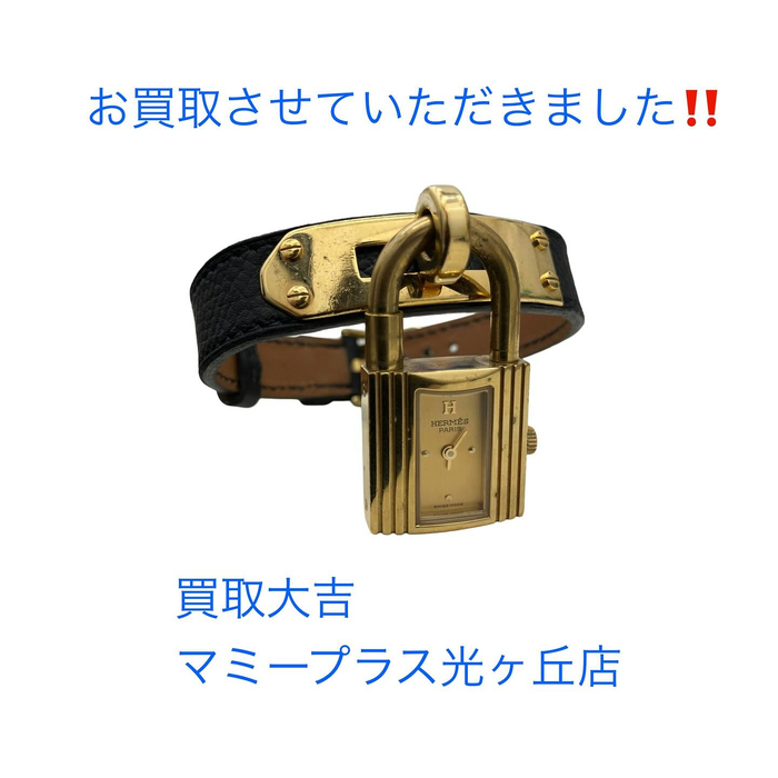 画像869