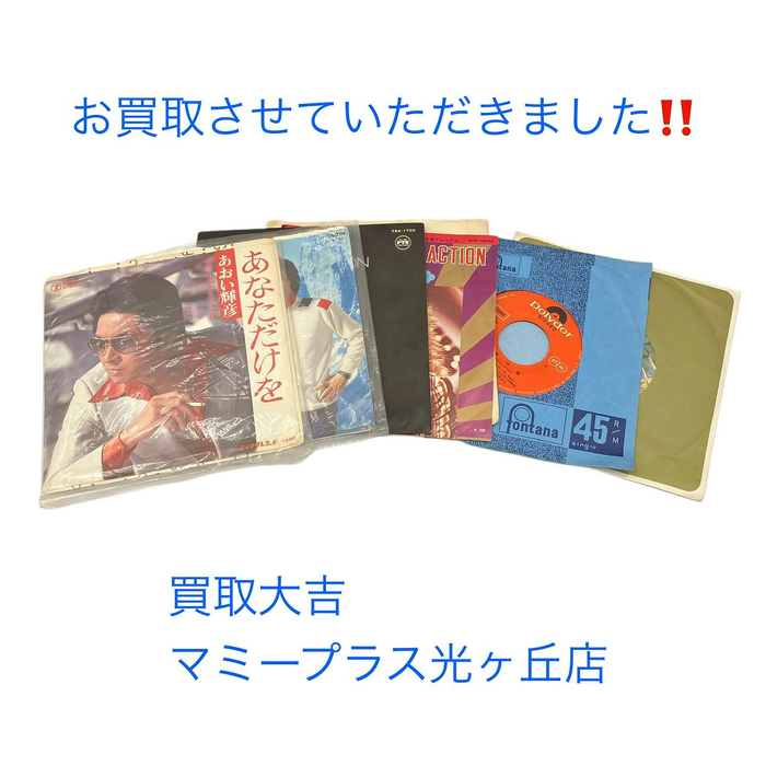 画像871