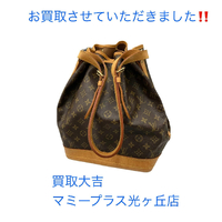 画像873