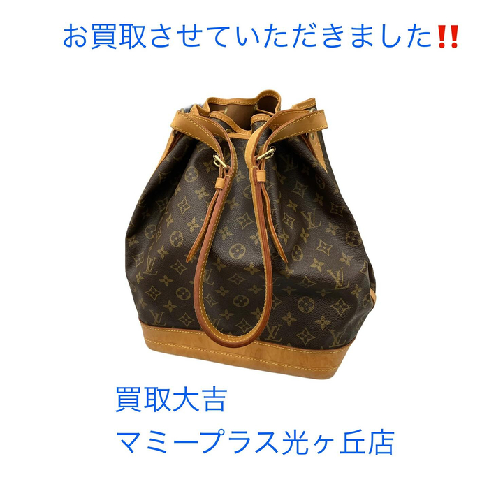 画像873