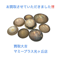 画像878