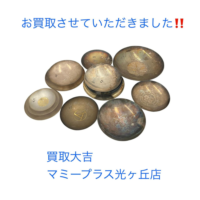 画像878