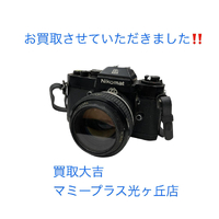 画像885