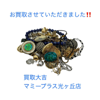 画像887
