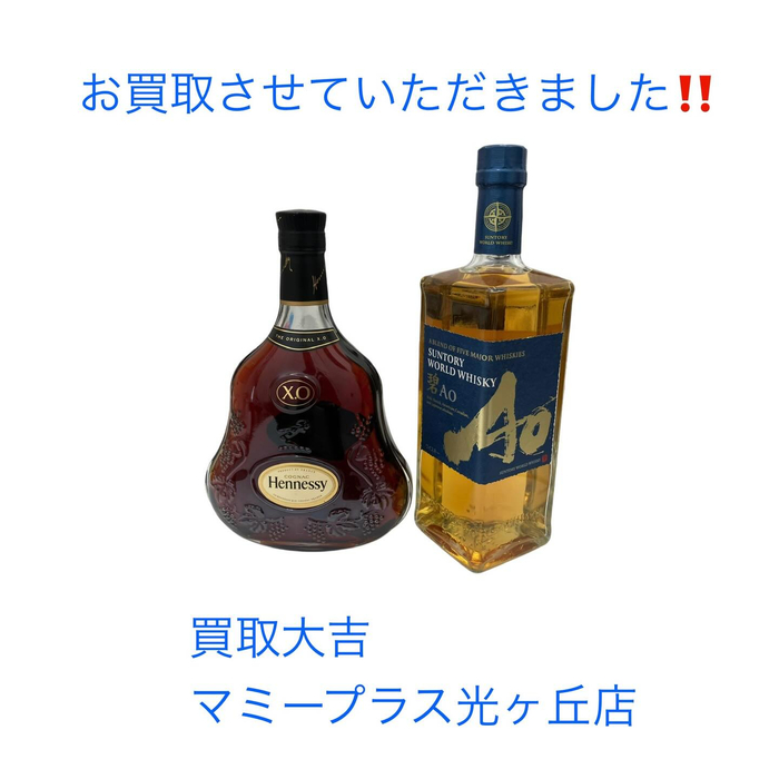 画像889