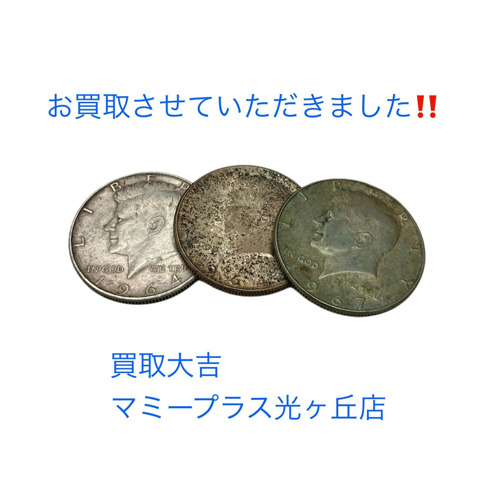 画像894