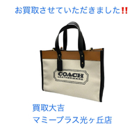 画像896