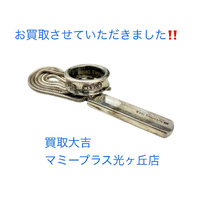 画像903