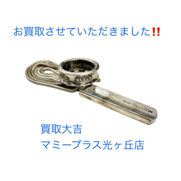 画像903