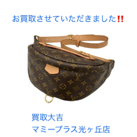 画像905
