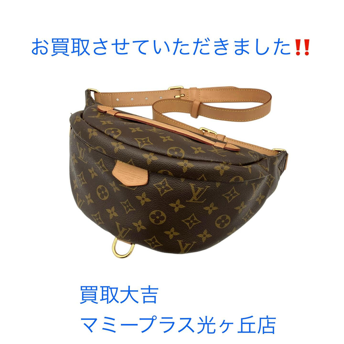 画像905