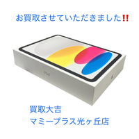 画像911
