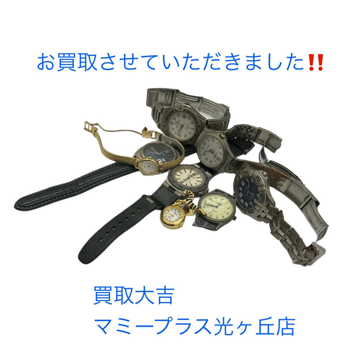 画像915