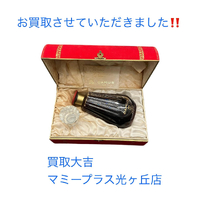 画像917